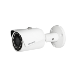 Camera IP KBVision KX-A2011TN3 (2Mp)