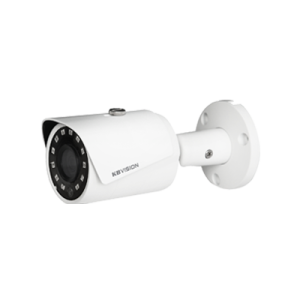 Camera IP KBVision KX-A2011TN3 (2Mp)
