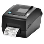 Máy in mã vạch BIXOLON SLP TX403