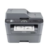 Thiết bị văn phòng