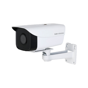 Camera IP Kbvision KX-A2003N3-A 2.0MP