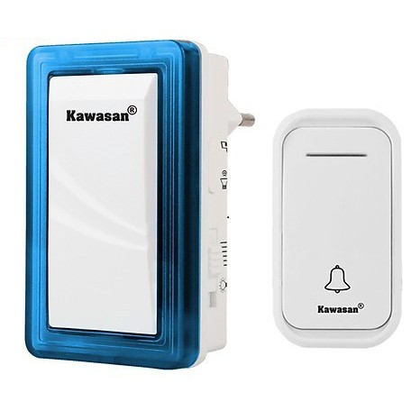 Thiết bị gia dụng