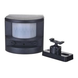 Báo động độc lập Kawasan i226C