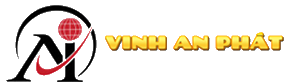 VINH AN PHAT