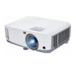 Máy chiếu ViewSonic PA503XB