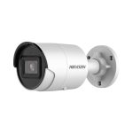 Camera IP hồng ngoại 6.0 Megapixel HIKVISION DS-2CD2066G2-IU