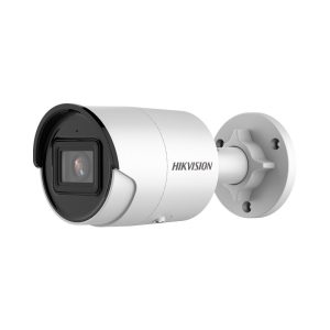 Camera IP hồng ngoại 4.0 Megapixel HIKVISION DS-2CD2046G2-IU