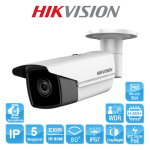 Camera IP hồng ngoại 5.0 Megapixel HIKVISION DS-2CD2T55FWD-I8