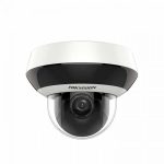 Camera IP mini speed dome 2MP HIKVISION DS-2DE2A204IW-DE3