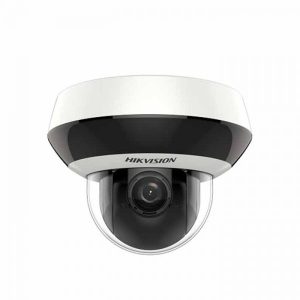 Camera IP mini speed dome 2MP HIKVISION DS-2DE2A204IW-DE3