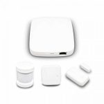 Combo kit cảm biến nhà thông minh Zigbee ONECAM AL-21WZ