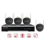Bộ Kit camera IP Wifi 4.0 Megapixel HIKVISION NK44W0H(D)