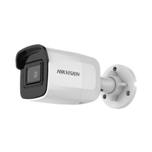 Camera IP hồng ngoại 2.0 Megapixel HIKVISION DS-2CD2021G1-I (C)