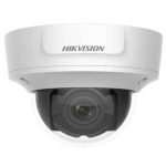 Camera IP 2MP Hikvision DS-2CD2721G0-IZS chống ngược sáng thực