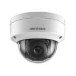 Camera IP Dome 2MP Hikvision DS-2CD2121G0-IS