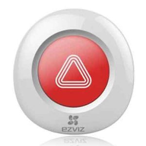 Nút báo động không dây EZVIZ T3 (CS-T3-A (APEC))
