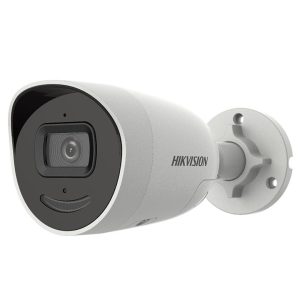 Camera IP hồng ngoại 4.0 Megapixel HIKVISION DS-2CD2046G2-IU/SL