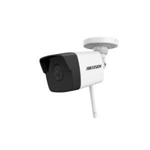 Camera IP hồng ngoại không dây 2.0 Megapixel HIKVISION DS-2CV1021G0-IDW1(D)