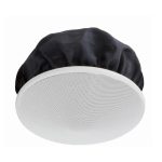 Loa âm trần 6W TOA F-2352SC