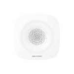 Loa báo động không dây trong nhà HIKVISION DS-PS1-I-WB