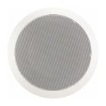 Loa gắn trần 15W TOA PC-668R