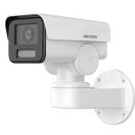 Camera IP PT hồng ngoại 2.0 Megapixel HIKVISION DS-2CD1P23G2-IUF