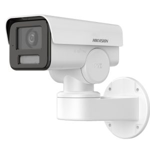 Camera IP PT hồng ngoại 2.0 Megapixel HIKVISION DS-2CD1P23G2-IUF