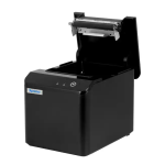 Máy in hóa đơn Xprinter T80Q (USB)