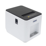 Máy in tem nhãn, mã vạch Xprinter Q361U