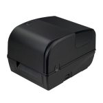 Máy in mã vạch Xprinter XP-TT437B (USB, Wifi)