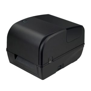 Máy in mã vạch Xprinter XP-TT437B (USB, Wifi)